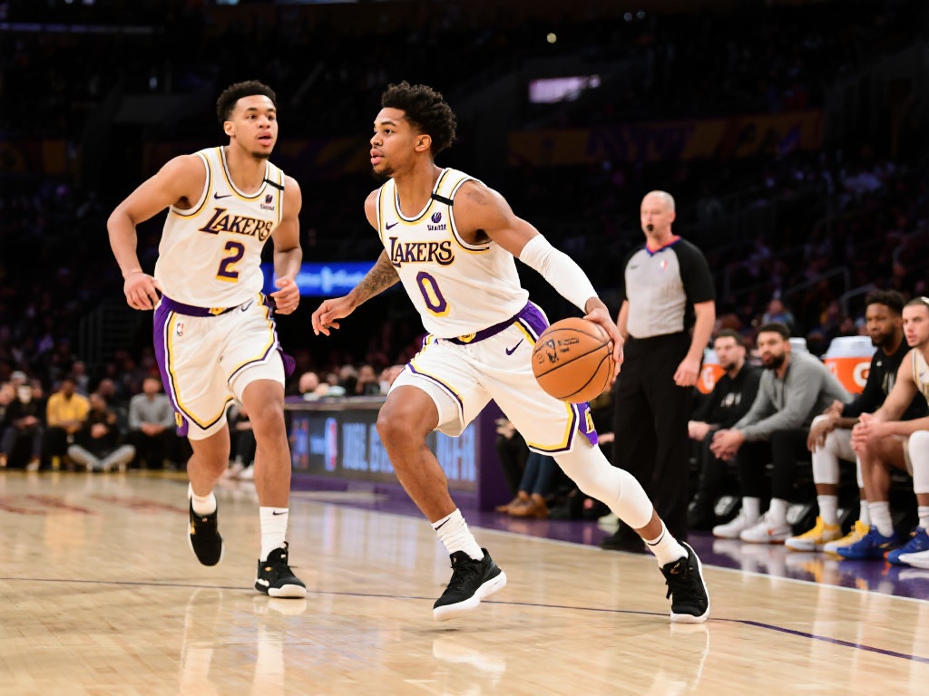 洲赛场崭露 洲赛场崭露