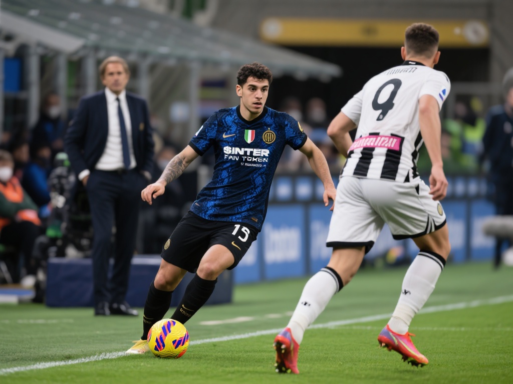 对许多经历 对许多经历