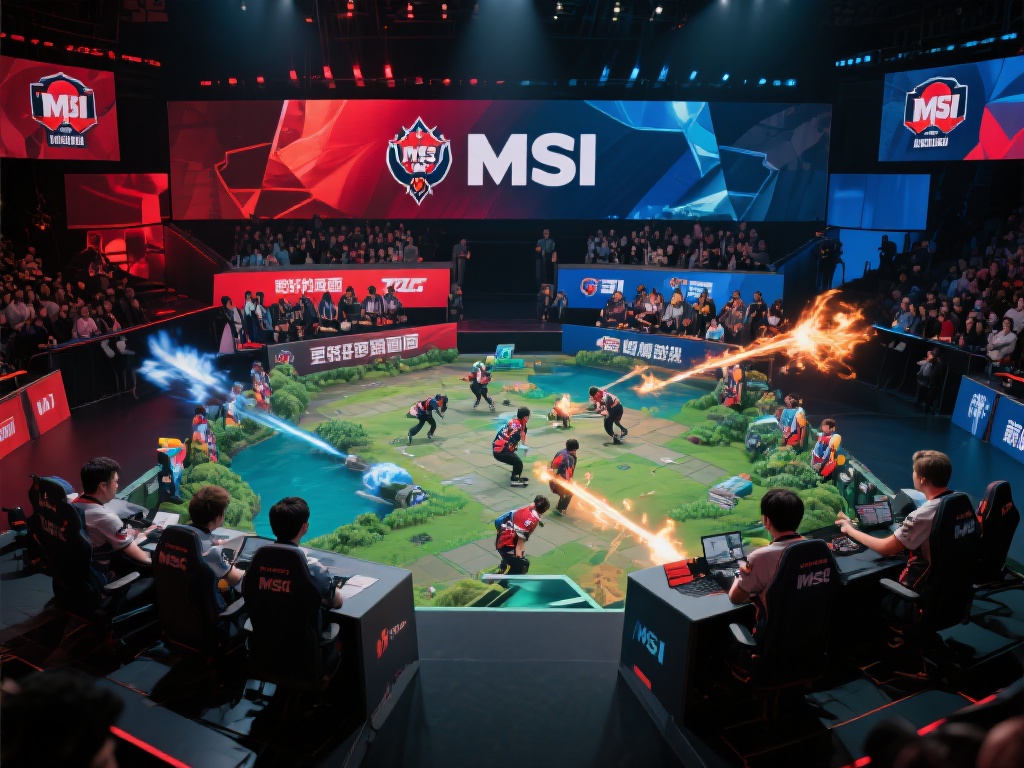 邵佳一的第一堂训练课