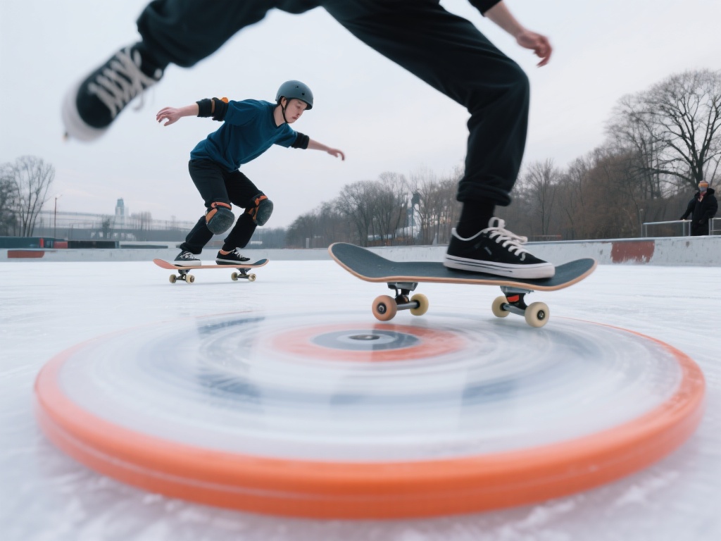 虎娘日报：拳头宣布或将引入“教练语音” BeryL坦言再征战一年