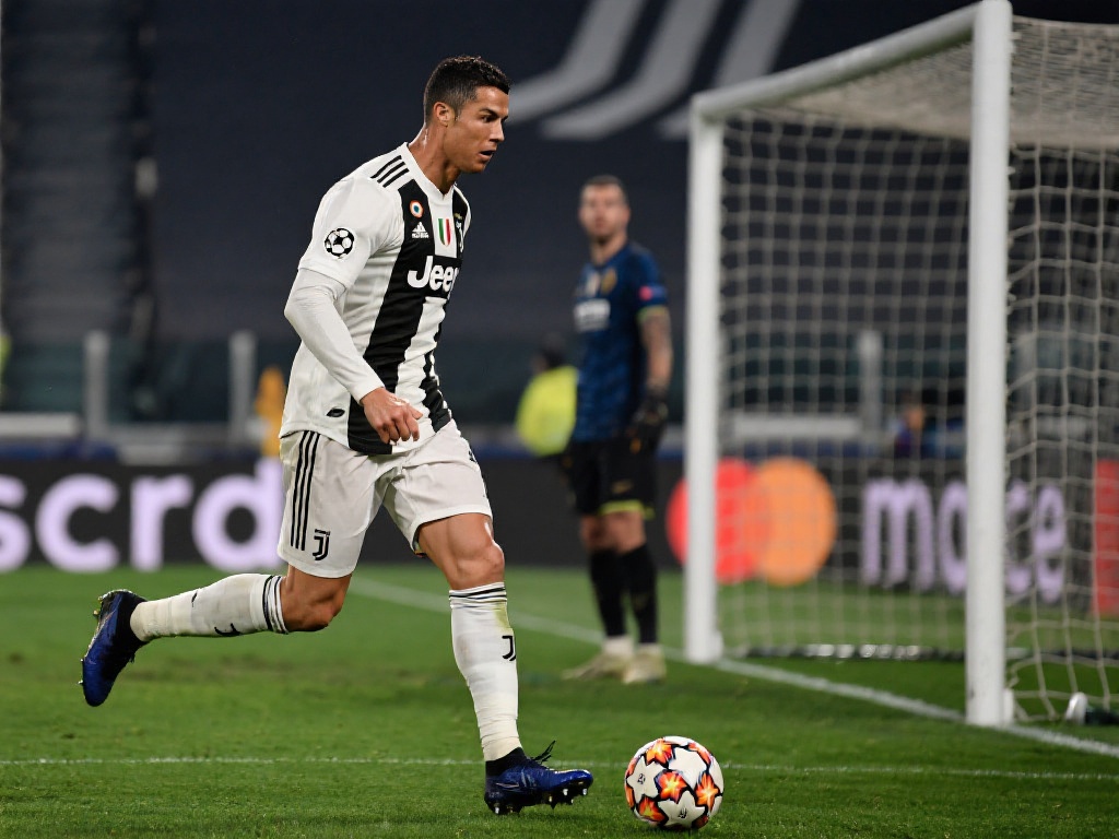 猛龙卡位关键战 内线告急成冲排名最大绊脚石-